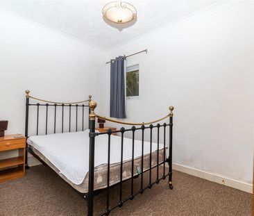 Winchester Road, Worthing - Photo 4