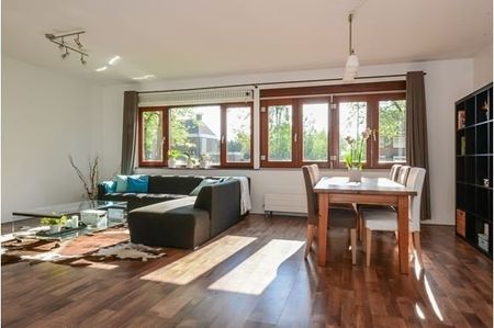 Te huur: Appartement Beverweg in Breda - Photo 2