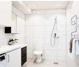 Byagårdsvägen, Ljungby - Photo 3