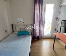 Studio/Γκαρσονιέρα για ενοικίαση - Πάτρα, - Photo 1