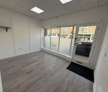 1 bedroom terraced house to rent - Photo 3