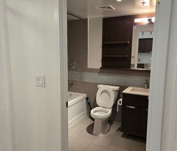 For Lease - 295 Adelaide Street Unit# 516, Toronto, Ontario - Photo 3