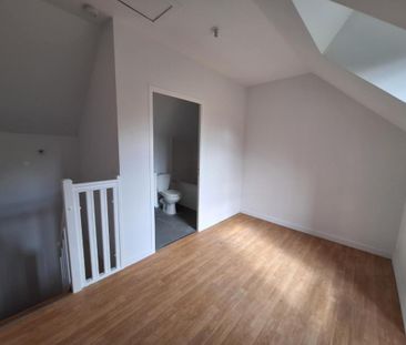 Appartement T1 à louer - 22 m² - Photo 3
