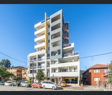 Central and Convenient Location - Photo 3