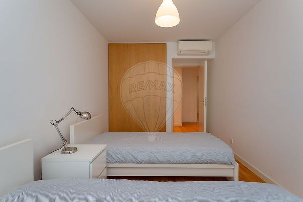 Apartamento T3 em Lisboa - Photo 1