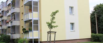 *Wohnidylle genießen!* - Photo 1