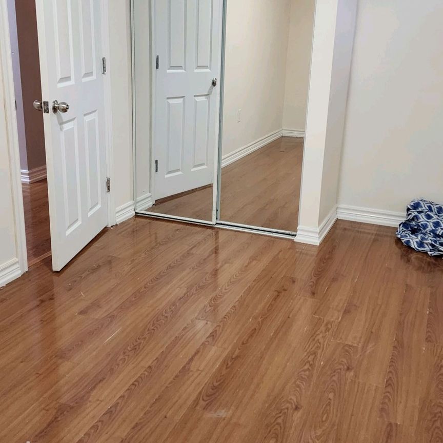 For Lease - 150 Father Tobin Road, Brampton, Ontario - Photo 1