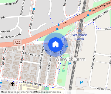 Great Location!!! - Photo 1