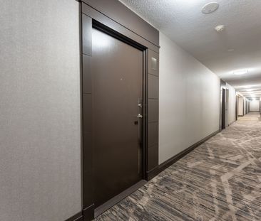 For Lease - 32 Clegg Road Unit# 217, Markham, Ontario - Photo 1