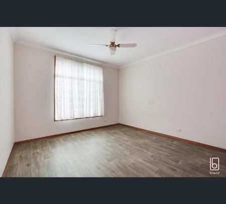 20 Iluka Ave, San Remo, NSW 2262 - Photo 5