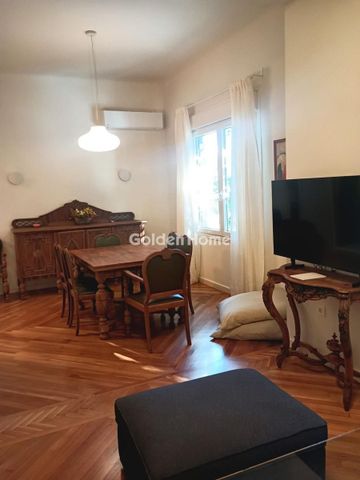 Διαμέρισμα για ενοικίαση Κυνοσάργους (Νέος Κόσμος) - Photo 2