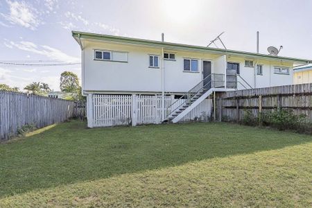 2/28 Quandong Street, Currajong - Photo 5