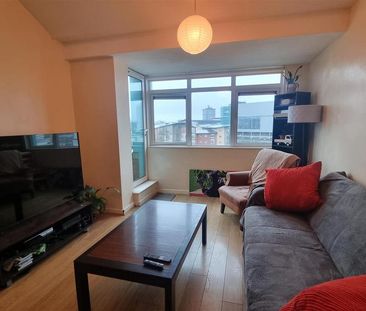1 bedroom apartment to rent - Photo 6