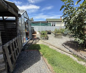 9 March StreetSpring Creek - Photo 6