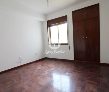 Apartamento T2 - Photo 3