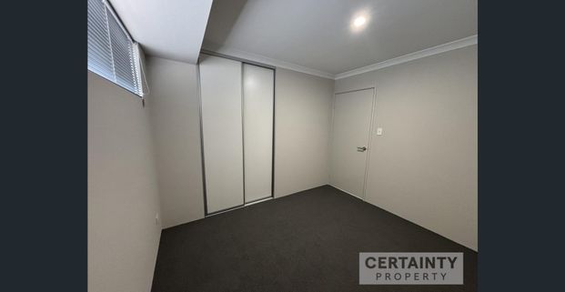 BRAND NEW BUILD - Tranquil Living in the Heart of Swan Valley – Henley Brook Haven - Photo 1