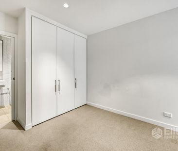 A Two Bedroom and Two Bathroom Design With The Convenience - Photo 3