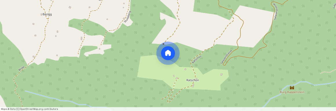 Auf Anfrage, 7204 Untervaz