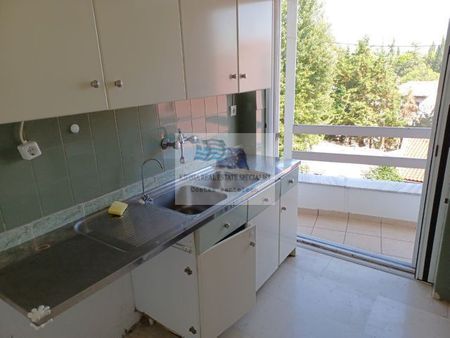 Διαμέρισμα για ενοικίαση Κάτω Κηφισιά (Κηφισιά) - Photo 3