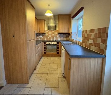 Westlands Close, Neston - Photo 5