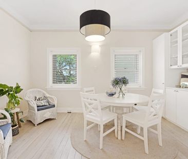 FURNISHED Unparalleled Lifestyle on Queens Cliff - Photo 3