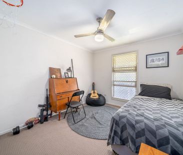 30-32 Grosvenor Terrace, Deception Bay. - Photo 4