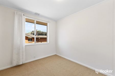 10 Kissane Crescent, Evatt ACT 2617 - House For Rent | Domain - Photo 4