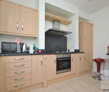 1 bedroom property to rent in Cromer - Photo 5