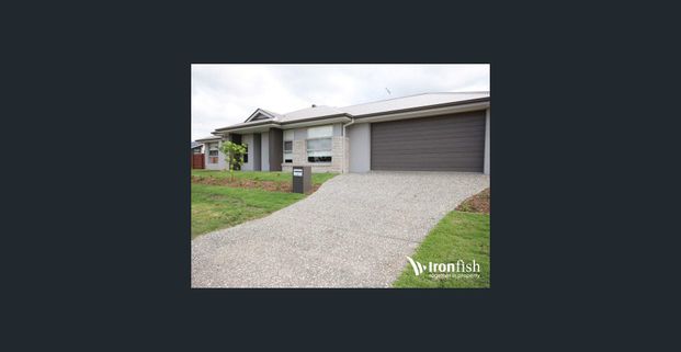 Modern Comfort & Ultimate Convenience in Golf Links Estate - Photo 1