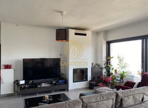 Διαμέρισμα για ενοικίαση - Χαλκίδα, - Photo 2