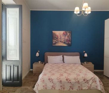 Acitrezza, via feudo, 60 mq, arredato - Photo 3