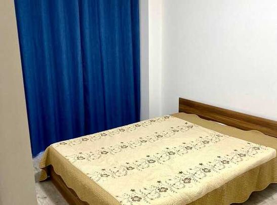 2 camere, prima inchiriere, parcare subterana, zona strazii Fabricii - Photo 1