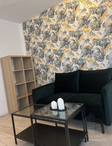 Mieszkanie | Wynajem - Фото 2