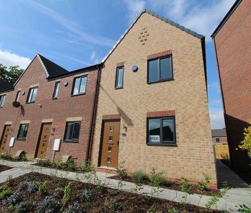 Olympus Close, Auckley, DN9 - Photo 4