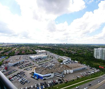 For Lease - 7161 Yonge Street Unit# 2133, Markham, Ontario - Photo 6