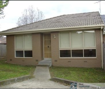 4/5 Rhoden Court, 3175, Dandenong North Vic - Photo 6