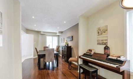 For Lease - 12 Willow Park Drive, Brampton, Ontario - Photo 5