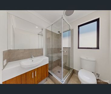 11 Lancelin Cres, Two Rocks, WA 6037 - Photo 6