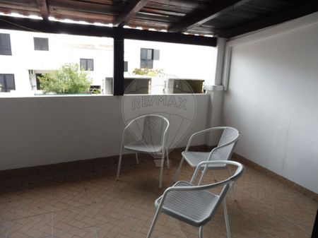 Apartamento T1 em Faro - Photo 3