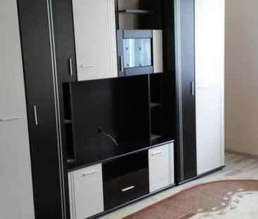 Apartament 2 camere,48 mp, semicentral - Photo 2