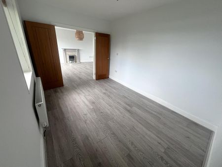 3 bedroom house to rent - Photo 4