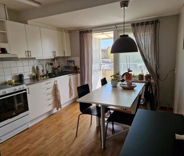 Bruksgatan 22B, Kävlinge - Photo 5