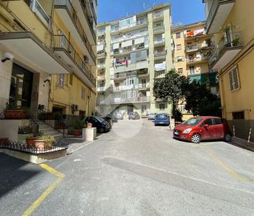 Trilocale in affitto - Photo 5