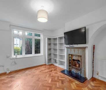 2 bedroom property to rent - Photo 1