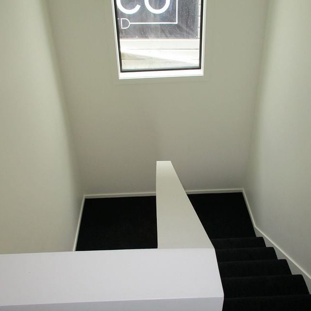 Modern and Elevated 3 bedroom home for rent 2026 - Photo 1