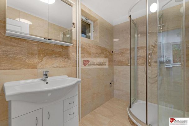 REB.sk,Prenájom moderný 3 izb. byt, Sološnícka ul,124 m2, Karlova Ves - Photo 1
