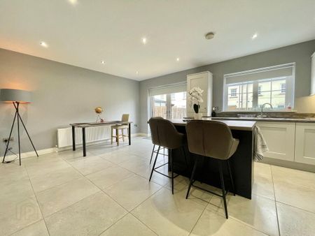 38 The Oaks, Magherafelt, BT45 5FG - Photo 5