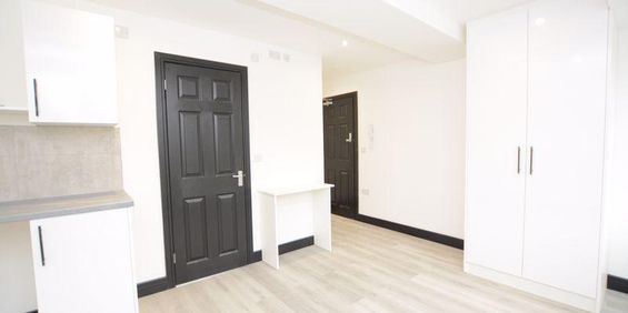 House share to rent - Photo 3