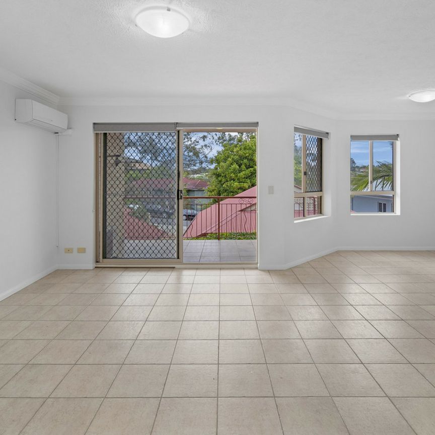 3/18 Mcilwraith Street, Everton Park QLD, Belconnen - Photo 1