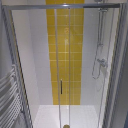 LUTON - BRAND NEW STUDENT ACCOMMODATION - Photo 4